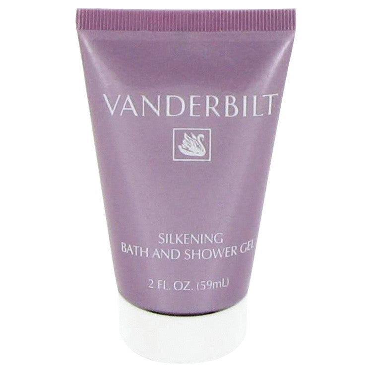 Vanderbilt