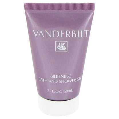 Vanderbilt