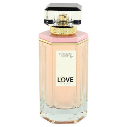 Victoria's Secret Love