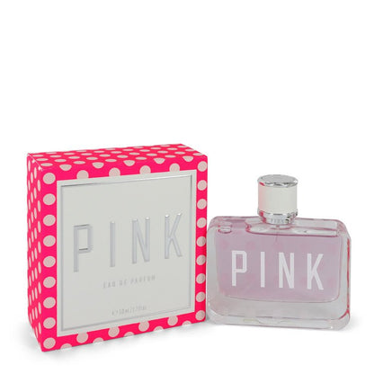 Victoria's Secret Pink New