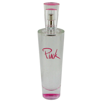 Victoria's Secret Pink