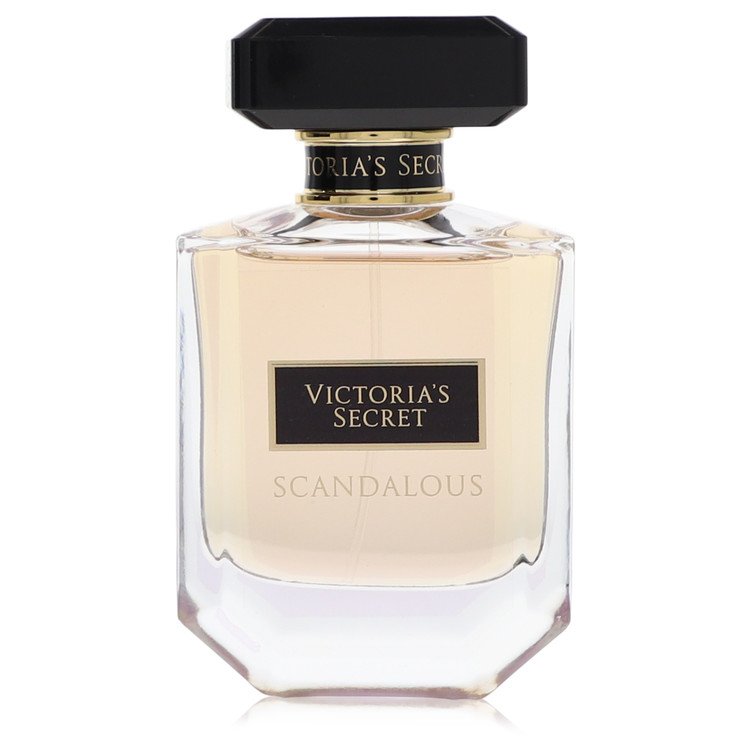 Victoria's Secret Scandalous