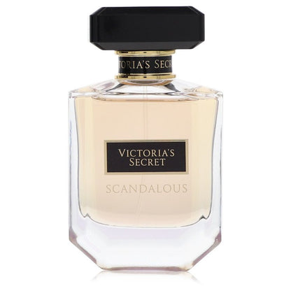 Victoria's Secret Scandalous