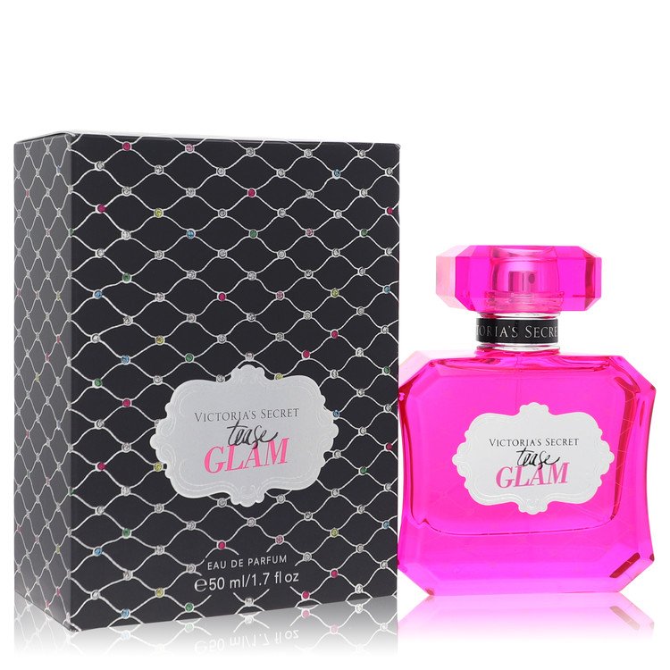 Victoria's Secret Tease Glam eau de parfum for women - Image 2