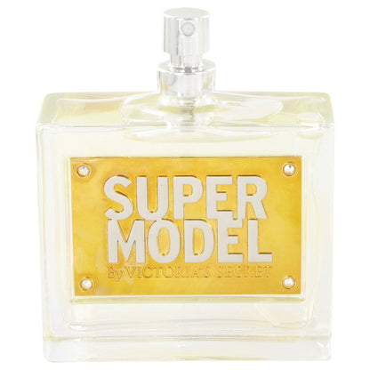 Supermodel