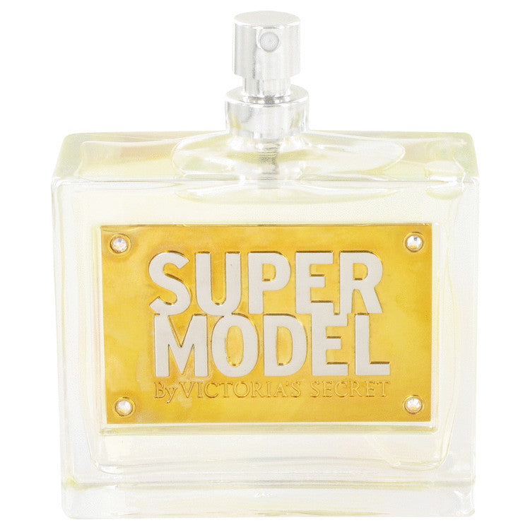 Victoria's Secret Supermodel eau de parfum for women - Image 2