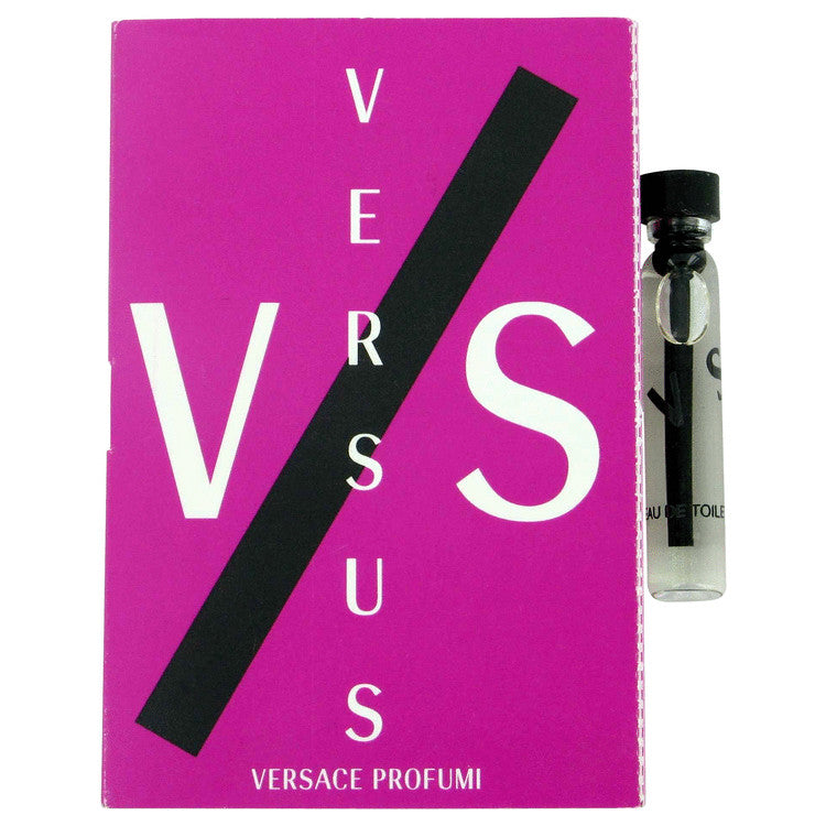 Vs (v/s)