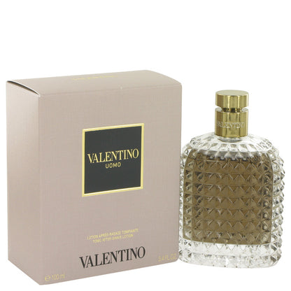 Valentino Uomo