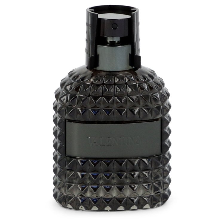 Valentino Uomo Intense