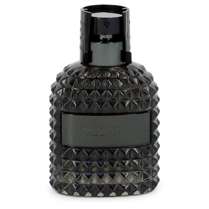 Valentino Uomo Intense