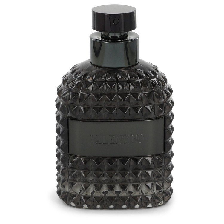 Valentino Uomo Intense