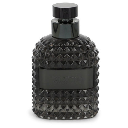 Valentino Uomo Intense