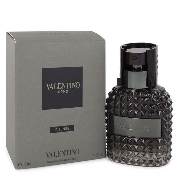 Valentino Uomo Intense