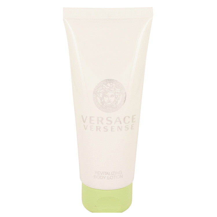 Versace Versense