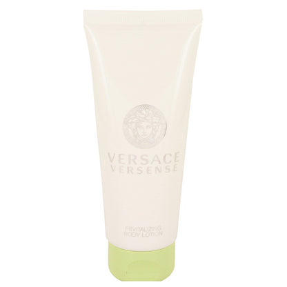 Versace Versense