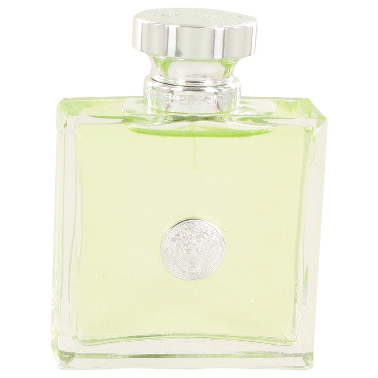 Versace Versense