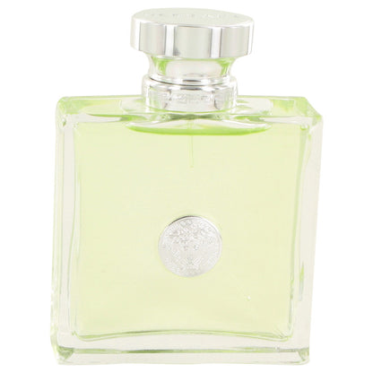 Versace Versense