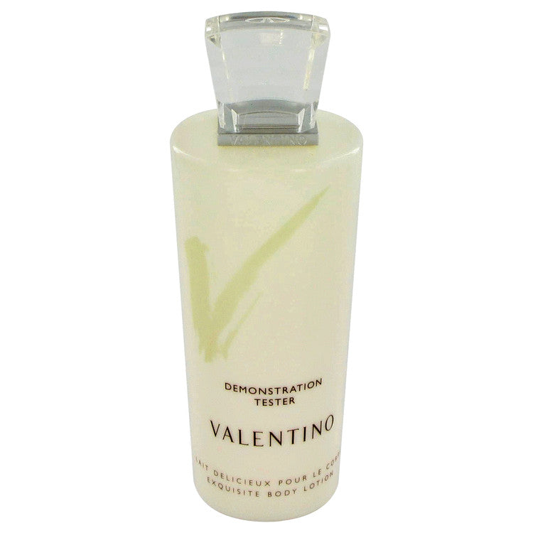 Valentino V
