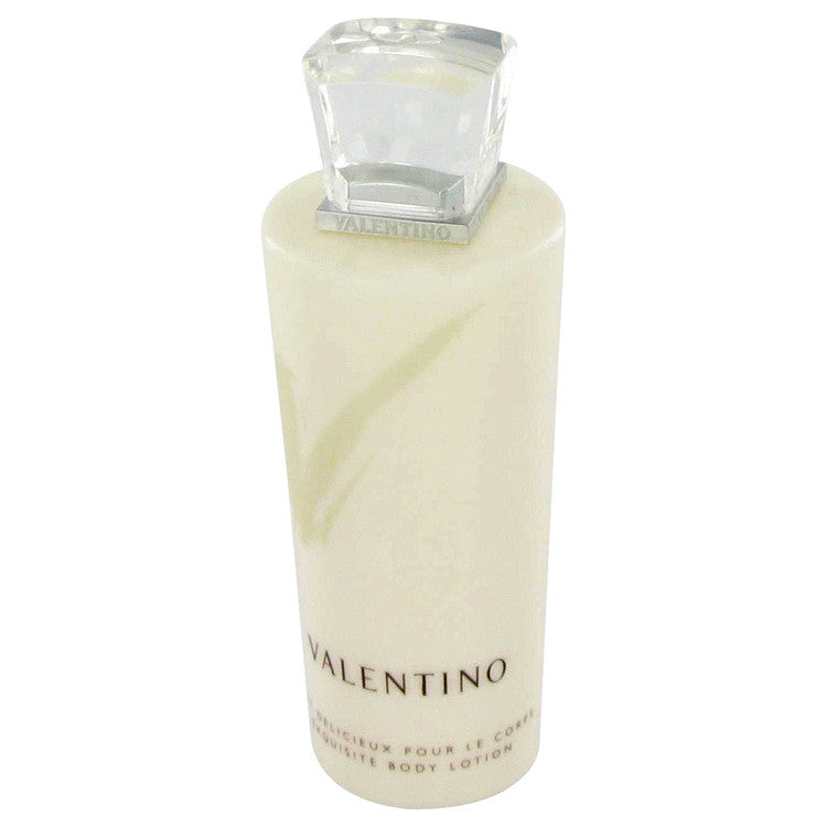 Valentino V