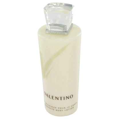 Valentino V