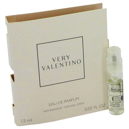 Very Valentino