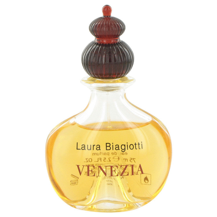 Venezia