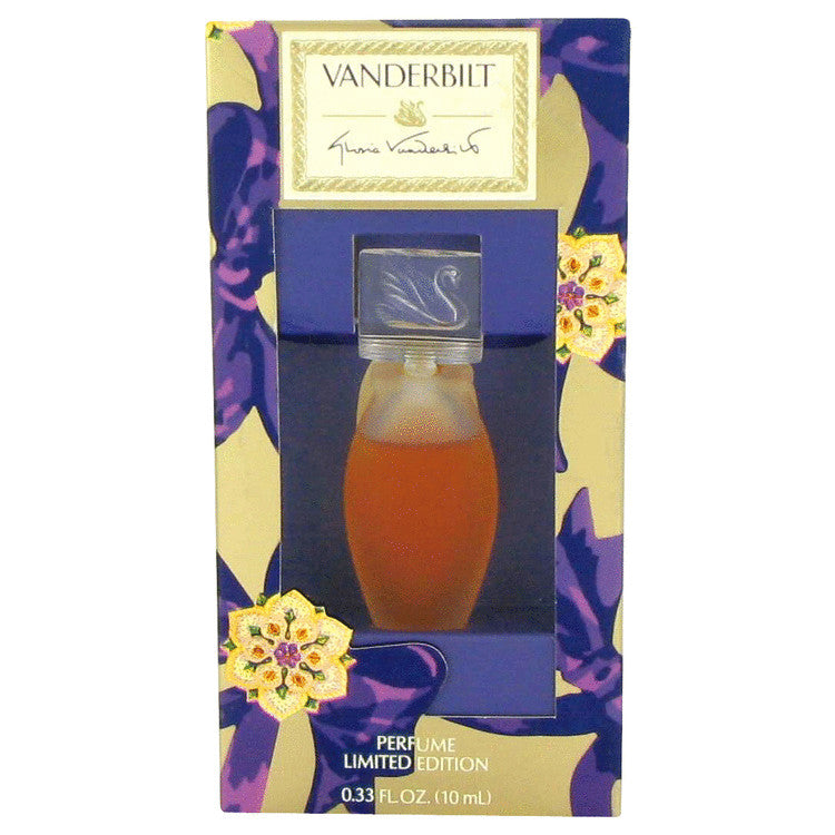 Vanderbilt
