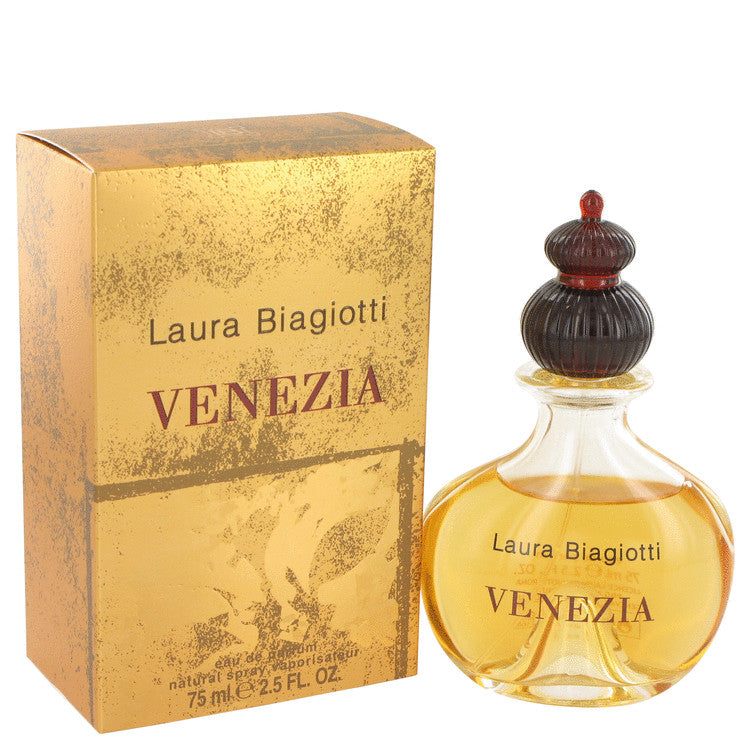 Venezia