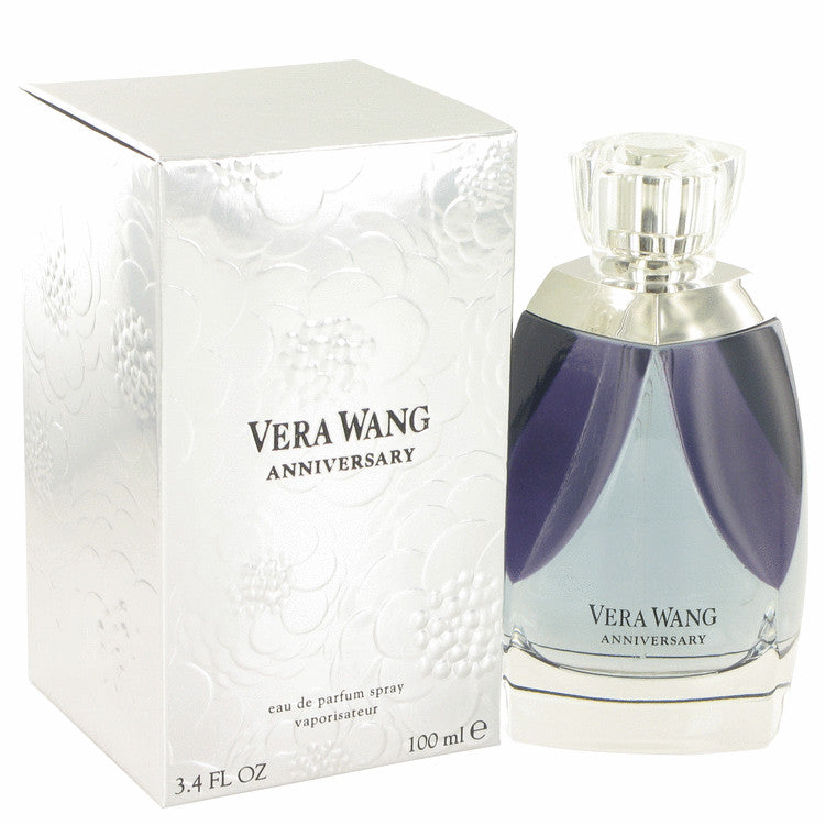Vera Wang Anniversary