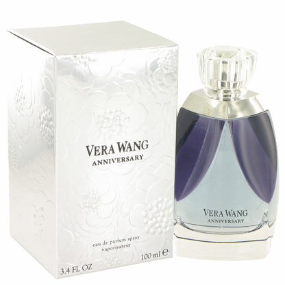 Vera Wang Anniversary