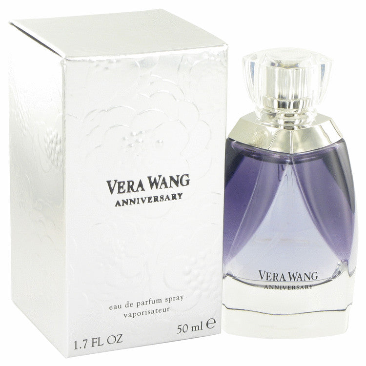 Vera Wang Anniversary