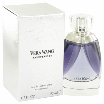 Vera Wang Anniversary