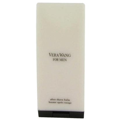 Vera Wang