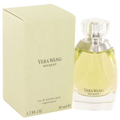 Vera Wang Bouquet eau de parfum for women - Image 4