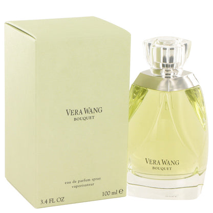 Vera Wang Bouquet eau de parfum for women - Image 2
