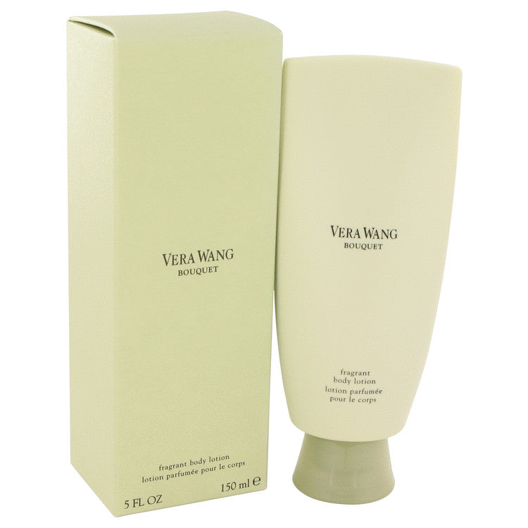 Vera Wang Bouquet