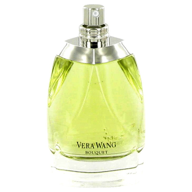 Vera Wang Bouquet eau de parfum for women - Image 3