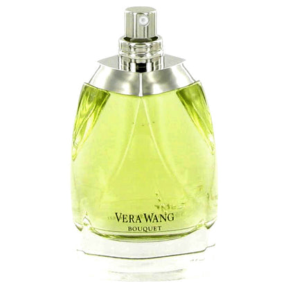 Vera Wang Bouquet eau de parfum for women - Image 3