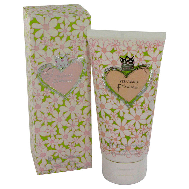 Vera Wang Flower Princess