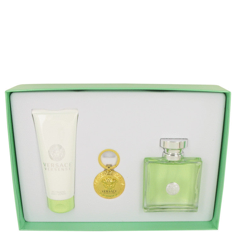 Versace Versense
