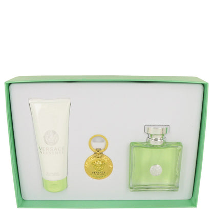 Versace Versense