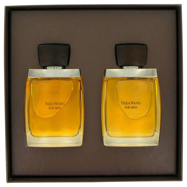 Vera Wang