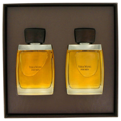 Vera Wang