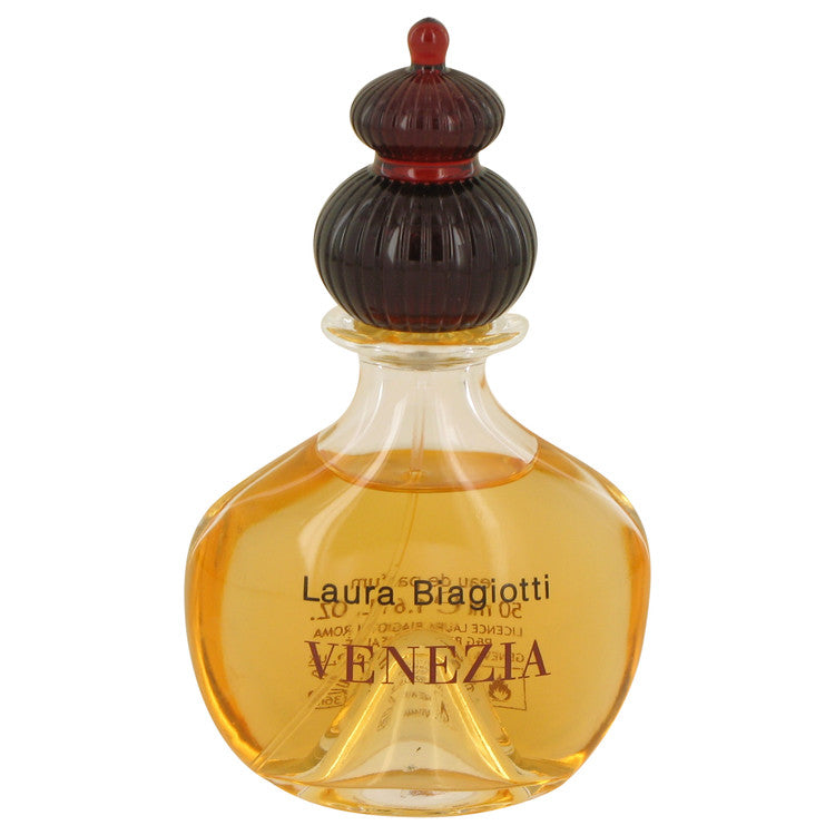 Venezia