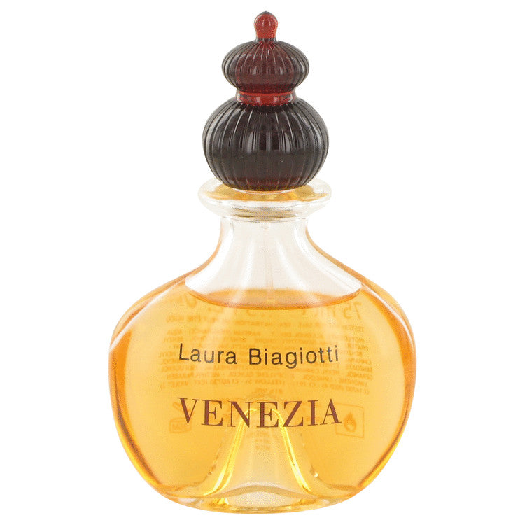 Venezia