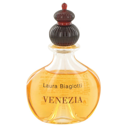 Venezia