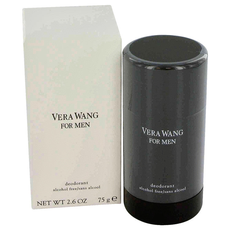 Vera Wang