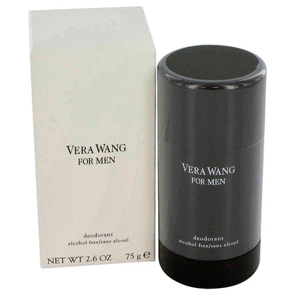Vera Wang