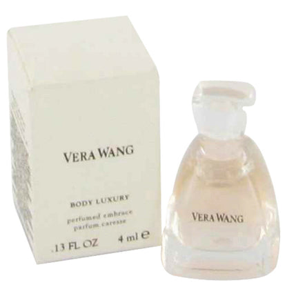 Vera Wang
