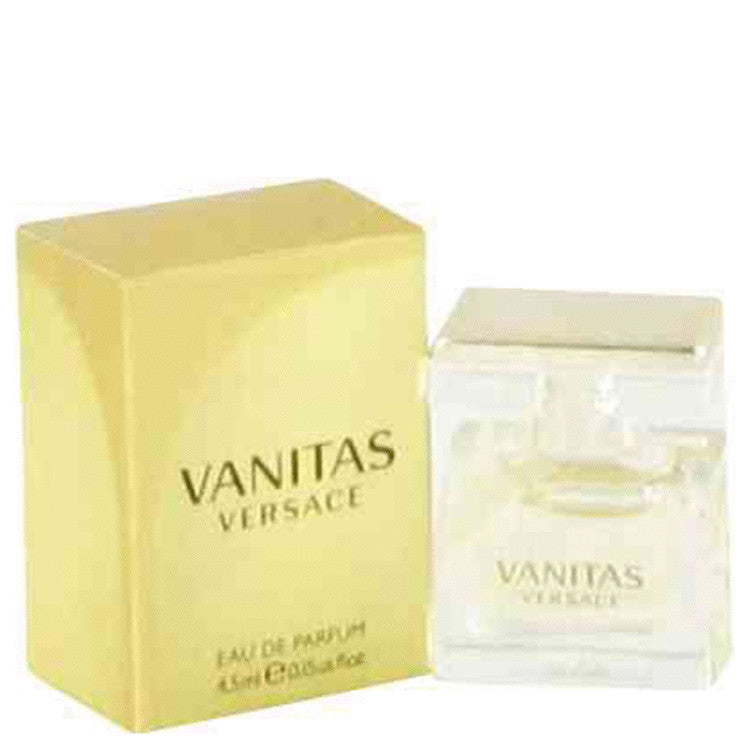 Vanitas